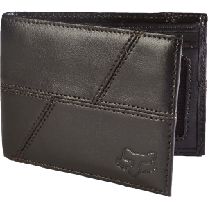 Wallet PNG-77004